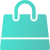 paydayloanconsolidation
